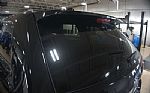 2018 Grand Cherokee Thumbnail 18
