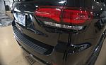 2018 Grand Cherokee Thumbnail 20