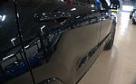 2018 Grand Cherokee Thumbnail 24