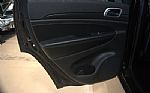2018 Grand Cherokee Thumbnail 37