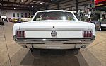 1966 Mustang Thumbnail 7