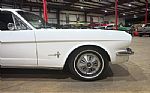 1966 Mustang Thumbnail 11