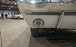 1966 Mustang Thumbnail 45