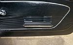 1966 Mustang Thumbnail 51