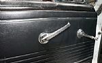 1966 Mustang Thumbnail 64