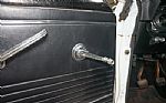 1966 Mustang Thumbnail 65