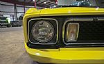 1973 Mustang Convertible Thumbnail 53