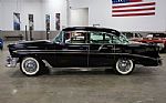 1956 Bel Air Thumbnail 3