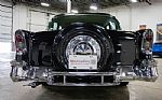 1956 Bel Air Thumbnail 6