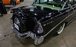 1956 Bel Air Thumbnail 15