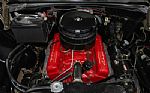 1956 Bel Air Thumbnail 19