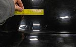 1956 Bel Air Thumbnail 37