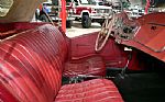 1953 TD Convertible Thumbnail 57