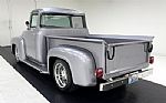 1956 F100 Pickup Thumbnail 3