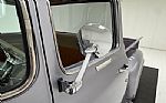 1956 F100 Pickup Thumbnail 16