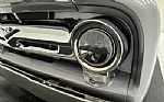 1956 F100 Pickup Thumbnail 11