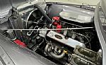 1956 F100 Pickup Thumbnail 45