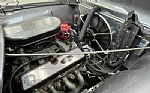 1956 F100 Pickup Thumbnail 41