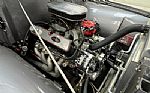 1956 F100 Pickup Thumbnail 42