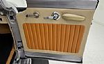 1956 F100 Pickup Thumbnail 51