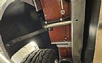 1956 F100 Pickup Thumbnail 66