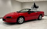 1994 Camaro Z28 Convertible Thumbnail 44