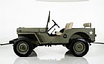 1948 CJ-2A Thumbnail 7