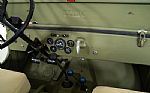 1948 CJ-2A Thumbnail 28