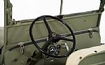 1948 CJ-2A Thumbnail 24