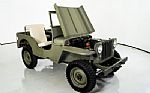 1948 CJ-2A Thumbnail 37