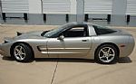 2000 Corvette Thumbnail 5