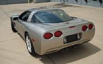2000 Corvette Thumbnail 8
