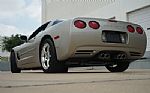 2000 Corvette Thumbnail 10