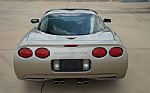 2000 Corvette Thumbnail 11