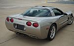2000 Corvette Thumbnail 14