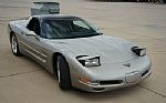 2000 Corvette Thumbnail 20