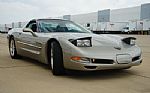 2000 Corvette Thumbnail 21
