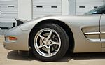 2000 Corvette Thumbnail 30