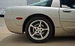 2000 Corvette Thumbnail 35