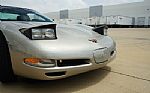 2000 Corvette Thumbnail 42