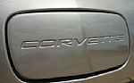 2000 Corvette Thumbnail 48