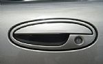2000 Corvette Thumbnail 53