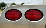 2000 Corvette Thumbnail 55