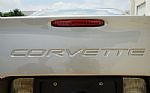 2000 Corvette Thumbnail 56