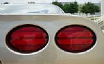 2000 Corvette Thumbnail 57
