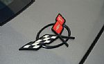 2000 Corvette Thumbnail 59