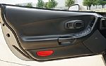 2000 Corvette Thumbnail 60