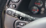 2000 Corvette Thumbnail 67