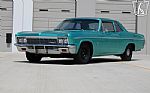 1966 BelAir Thumbnail 3