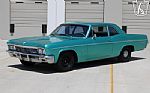 1966 BelAir Thumbnail 2